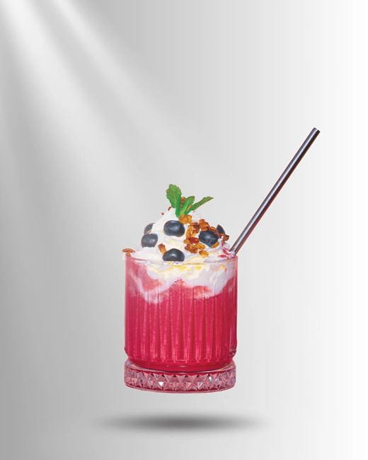 webimage-Blueberry-shake