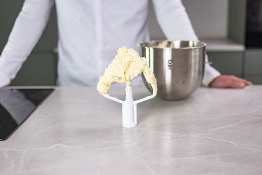 recipe image creme-au-beurre-vegetale