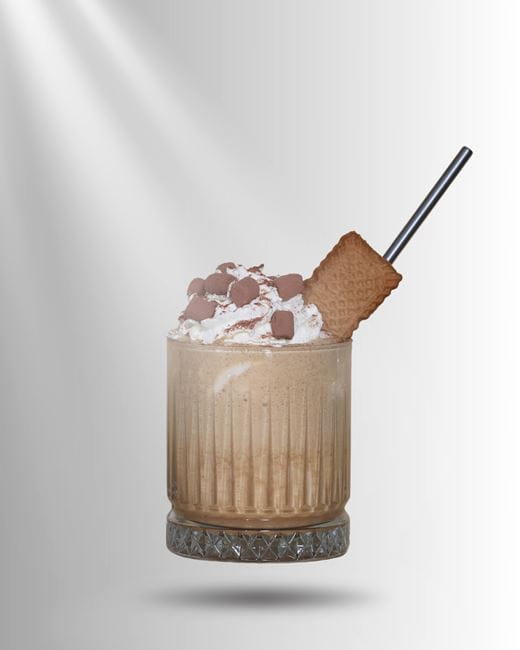 recipe image milkshake-au-cafe-sans-lait