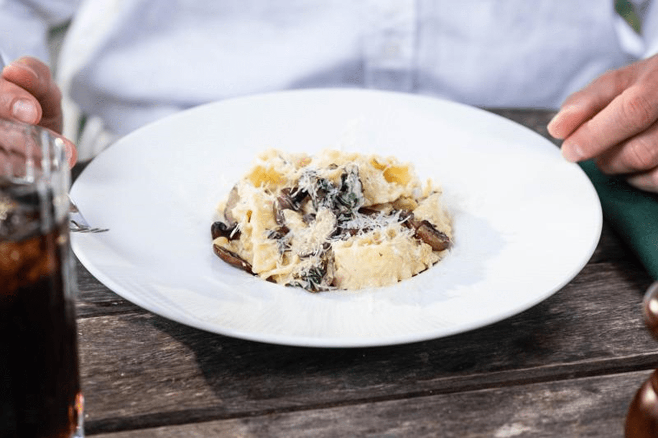 recipe image pasta-mafaldine-aux-champignons