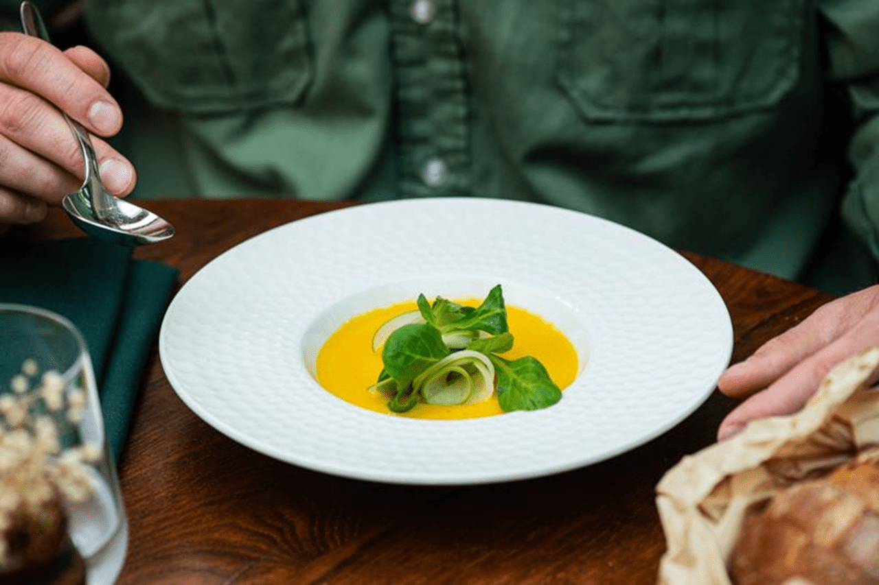 recipe image soupe-de-potiron-et-de-pomme